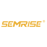 semrise